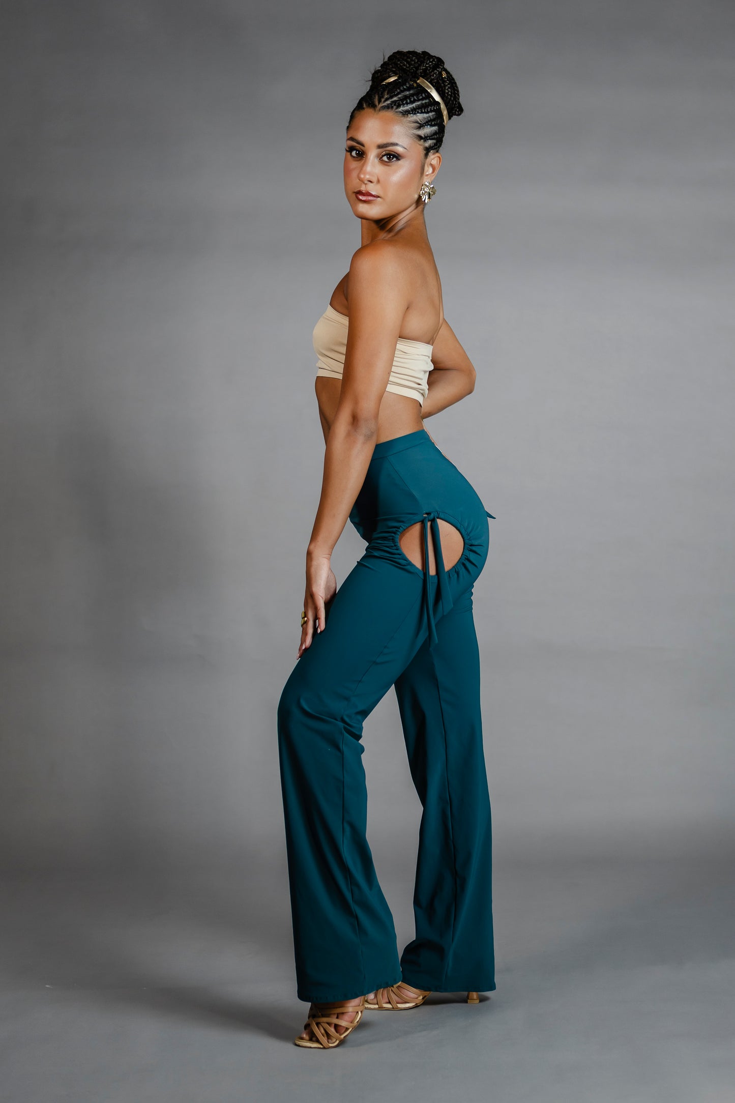 PANTALEGGINGS Almeria