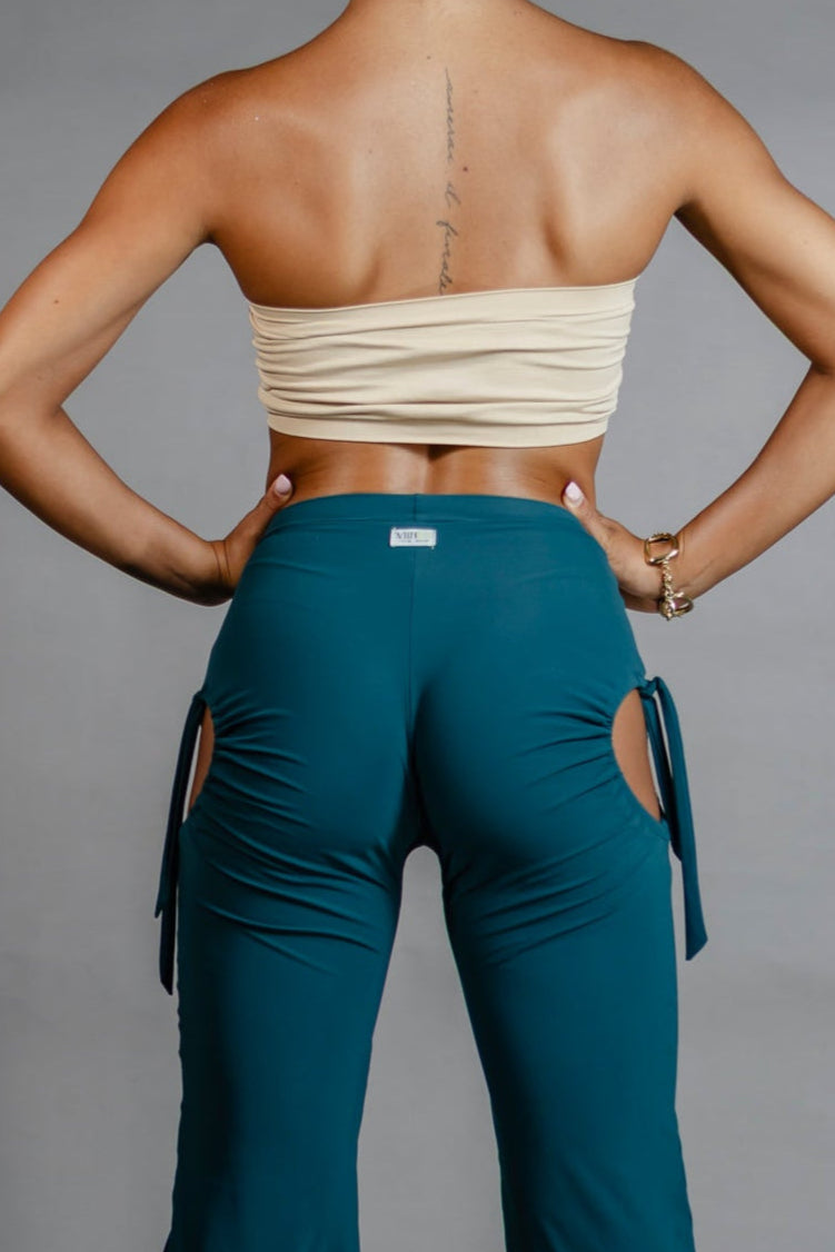 PANTALEGGINGS Almeria