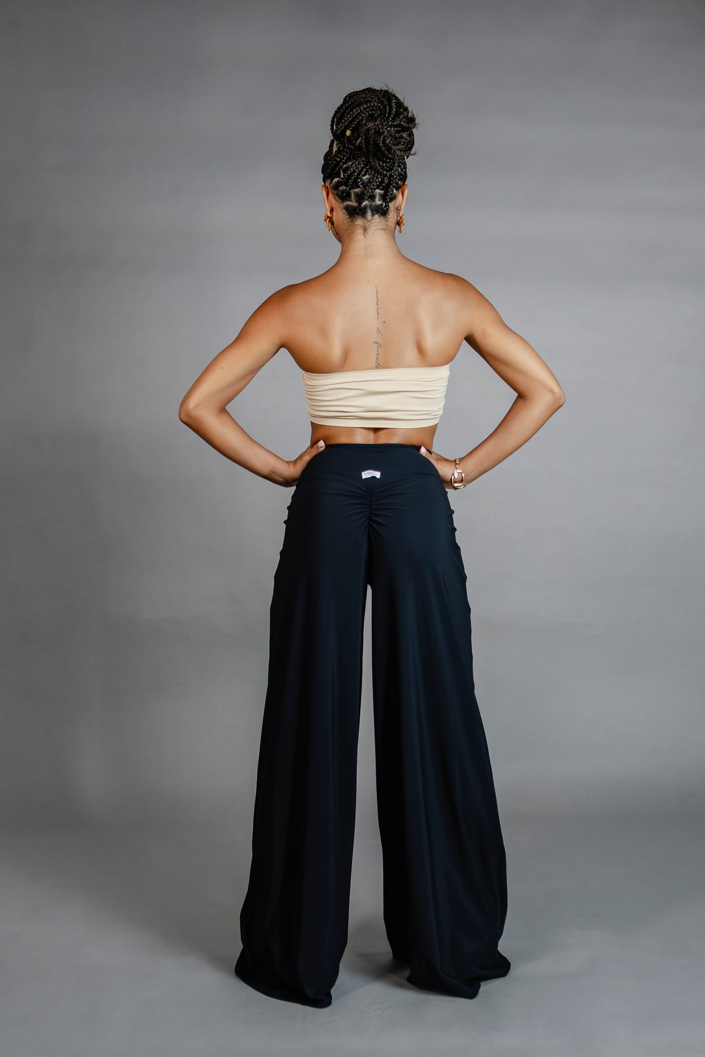 PANTALEGGINGS Granada