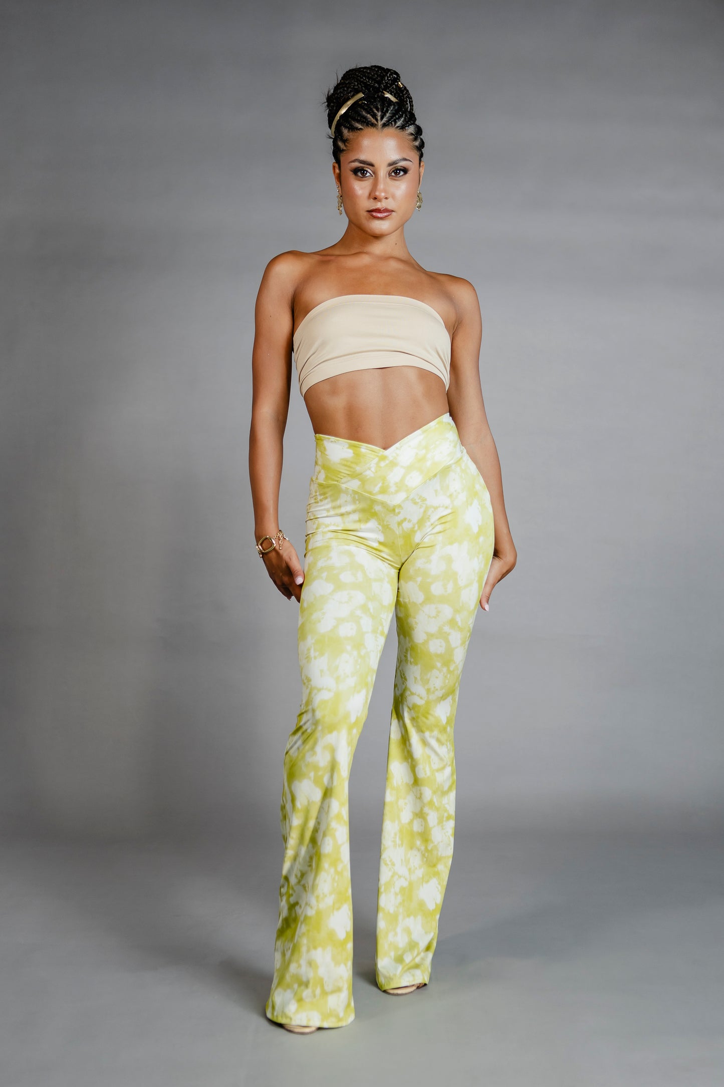 PANTALEGGINGS Barcellona