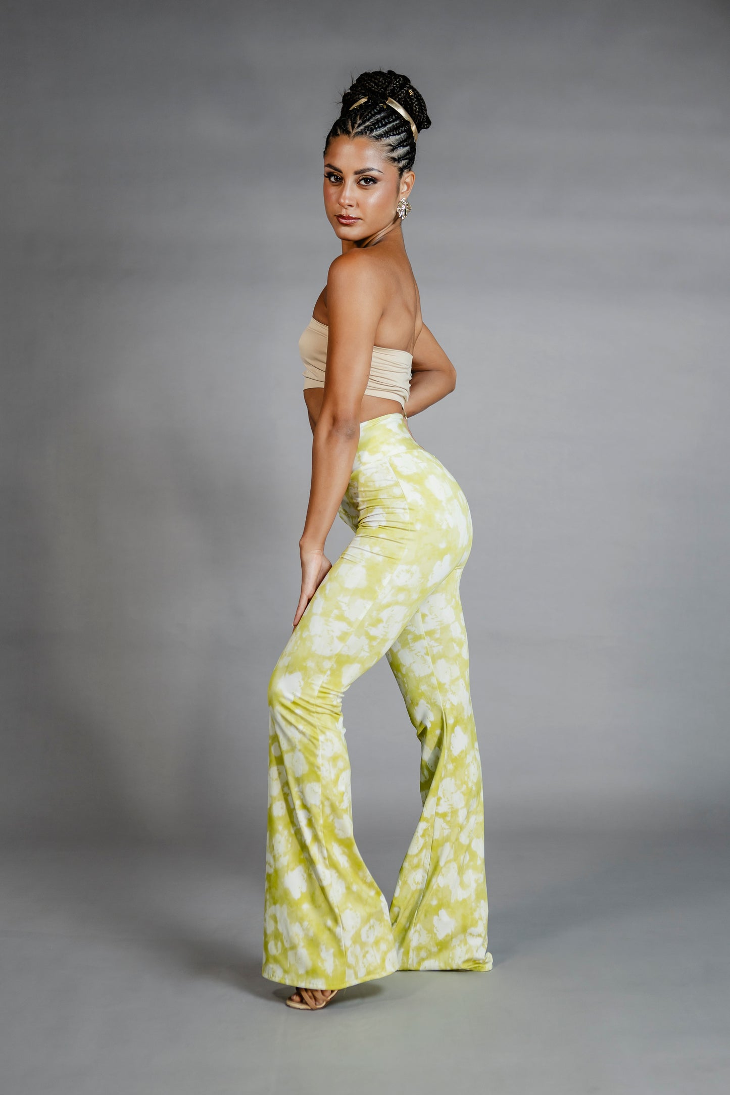 PANTALEGGINGS Barcellona