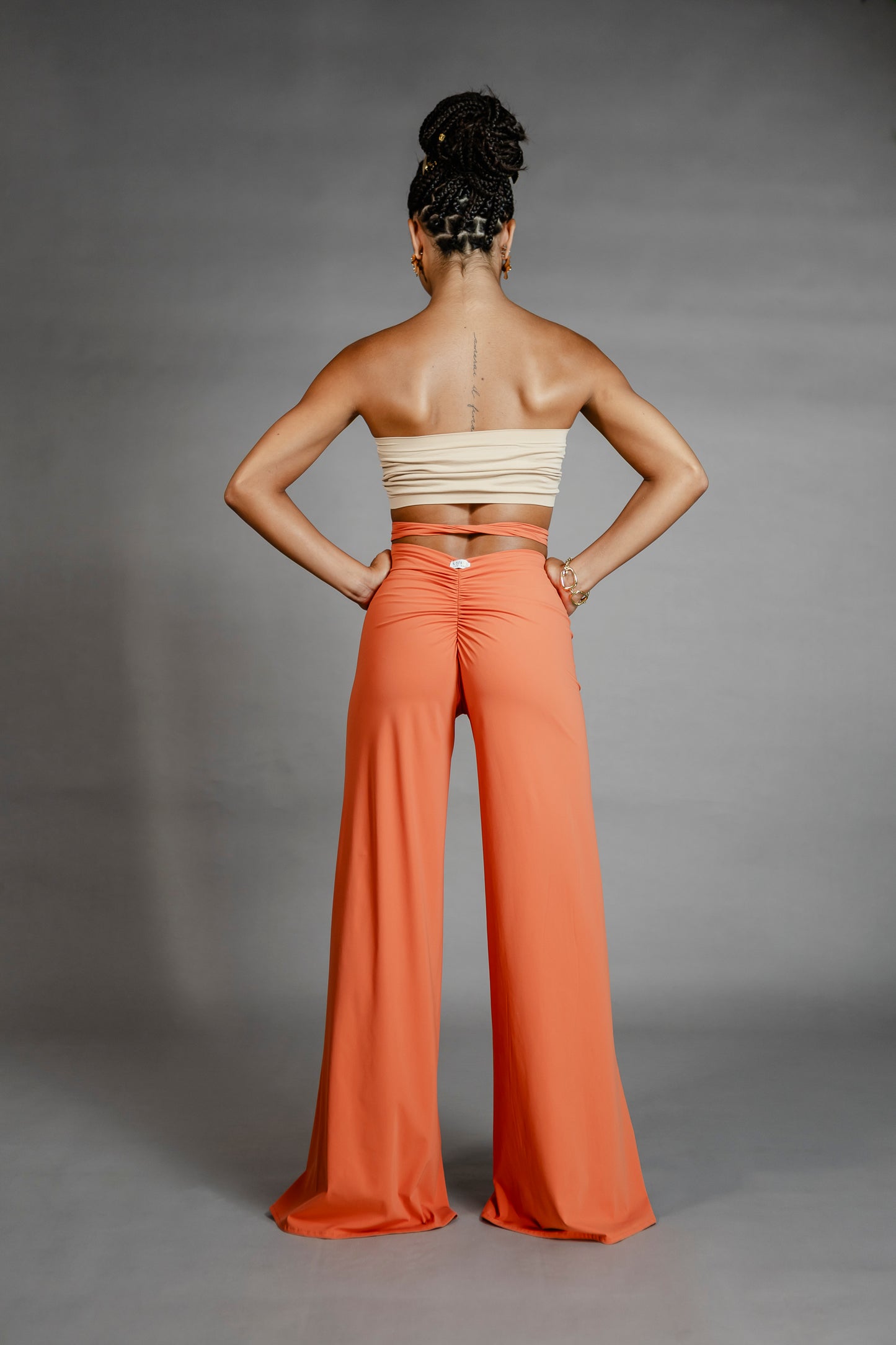 PANTALEGGINGS Ronda