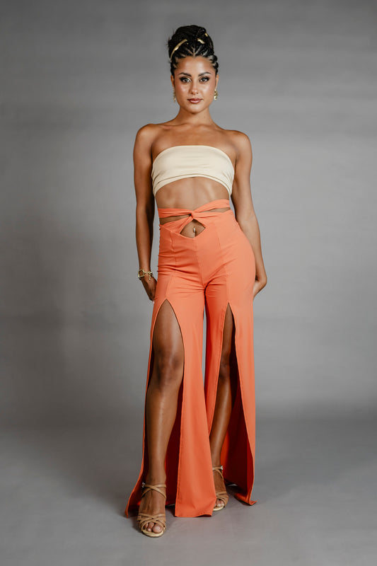 PANTALEGGINGS Ronda
