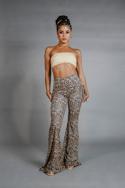 PANTALEGGINGS Zamora