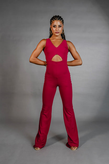 JUMPSUIT Murcia