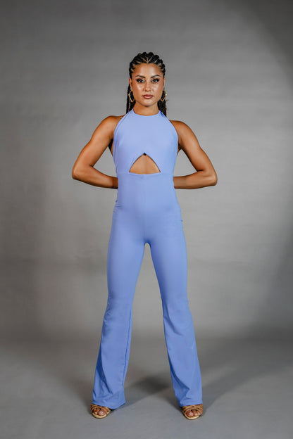 JUMPSUIT Tarifa