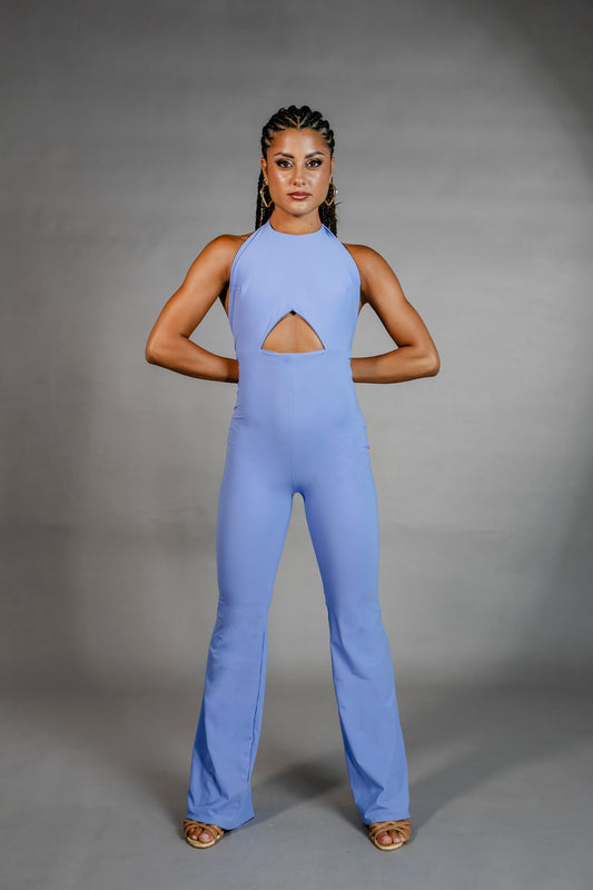 JUMPSUIT Tarifa