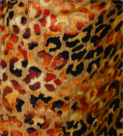 Malaga, Almeria e manicotti stretti